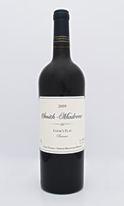 Bottle Photo