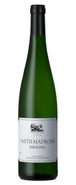 Photo of Riesling